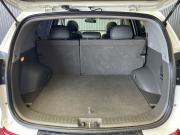 Kia Sportage III Пермь  - изображение 35