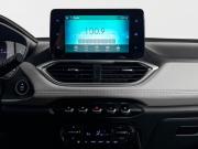 Chevrolet Captiva II Санкт-Петербург  - изображение 39