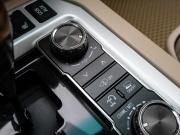 Toyota Land Cruiser 200 Series Рестайлинг 1 Краснодар  - изображение 47