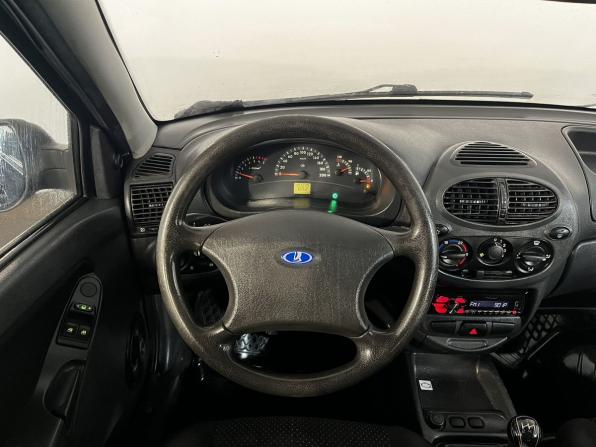 Lada (ВАЗ) Kalina I с пробегом 2013 года, цена 299 900 рублей, 107200 км, универсал, Автокод Объявления