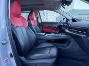 Changan CS55 Plus II Санкт-Петербург  - изображение 44