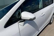 Toyota Verso I Рестайлинг Красноярск  - изображение 33