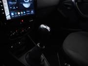 Lada (ВАЗ) Largus I Рестайлинг Москва  - изображение 28