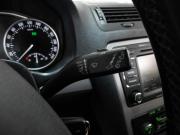 Skoda Octavia II (A5) Рестайлинг Ставрополь  - изображение 41