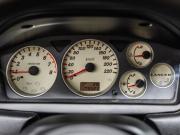 Mitsubishi Lancer IX Рестайлинг Волгоград  - изображение 41