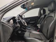 Hyundai ix35 I Барнаул  - изображение 51