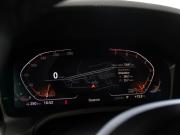 BMW 4 серии G22 G23 G26 Москва  - изображение 40