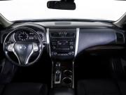 Nissan Teana III Москва  - изображение 28