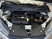 Lada (ВАЗ) XRAY I Пермь  - изображение 44