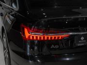 Audi A6 V (C8) Москва  - изображение 44
