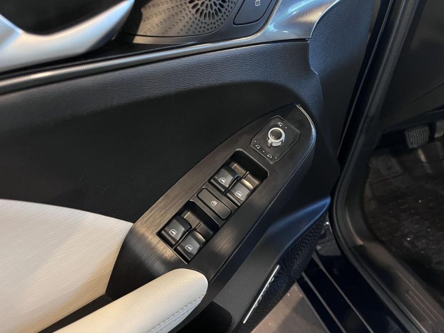 Haval Jolion I Чебоксары  - изображение 22