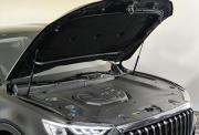 Hongqi HS5 I Нижний Новгород  - изображение 47