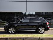 Audi Q5 II (FY) Санкт-Петербург  - изображение 43