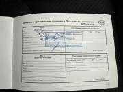 Kia Optima IV Рестайлинг Таганрог  - изображение 66