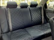 Kia Spectra I Рестайлинг 2 Самара  - изображение 24