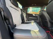 Honda N-One I Набережные Челны  - изображение 37