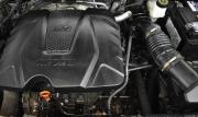 Haval Jolion I Москва  - изображение 37