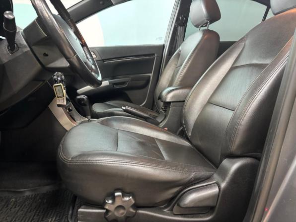 Geely Emgrand EC7 с пробегом 2013 года, цена 337 000 рублей, 137900 км, седан, Автокод Объявления