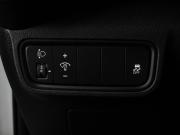 Kia Soul III Воронеж  - изображение 32