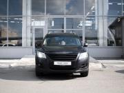 Volkswagen Tiguan I Курган  - изображение 24