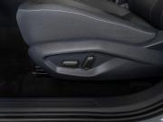 Volkswagen Tharu XR Москва  - изображение 47