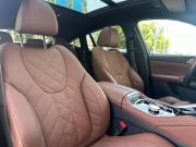 BMW X6 III (G06) Рестайлинг Краснодар  - изображение 27