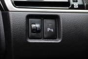 Toyota Camry VII (XV50) Рестайлинг 2 Сургут  - изображение 48