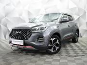 Chery Tiggo 4 Pro I Ульяновск  - изображение 24