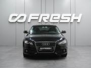 Audi A4 IV (B8) Воронеж  - изображение 20