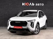 Haval Jolion I Рестайлинг Екатеринбург  - изображение 20