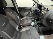 Lada (ВАЗ) Granta I Рестайлинг Курск  - изображение 26