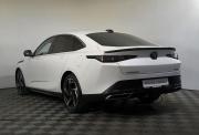 Changan Lamore Нижний Новгород  - изображение 26