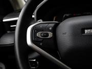 Haval Jolion I Рестайлинг Краснодар  - изображение 39