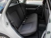 Lada (ВАЗ) Granta I Рестайлинг Краснодар  - изображение 23