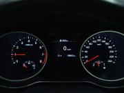 Kia Ceed III Кемерово  - изображение 34
