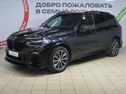 BMW X5 IV (G05/G18) Москва  - изображение 23