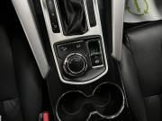 Mitsubishi Pajero Sport III Тверь  - изображение 48