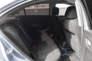 Chevrolet Aveo II Казань  - изображение 34