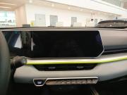 Geely Coolray I Рестайлинг Казань  - изображение 40