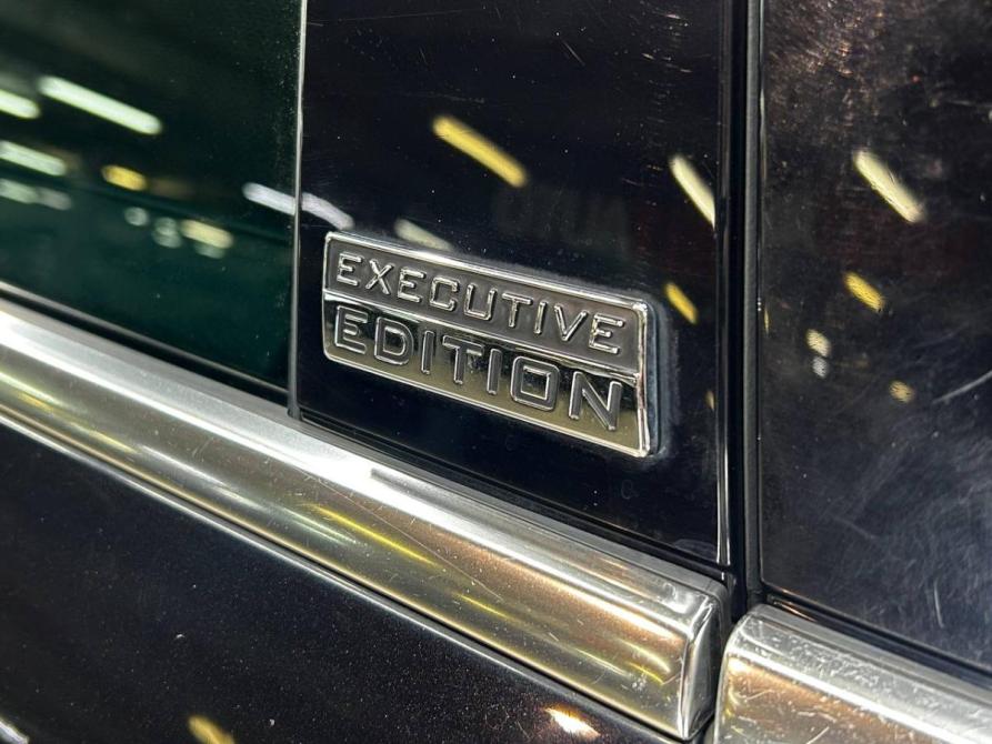 Volkswagen Touareg II Рестайлинг Красноярск  - изображение 24