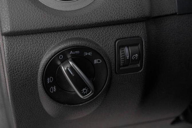 Volkswagen Tiguan I Рестайлинг с пробегом 2011 года, цена 1 229 000 рублей, 160000 км, внедорожник, Автокод Объявления