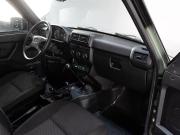 Lada (ВАЗ) 2121 (4x4) I Рестайлинг (2020) Тюмень  - изображение 34