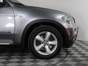 BMW X5 II (E70) Химки  - изображение 26