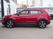 Hyundai Creta I Москва  - изображение 23
