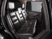 Ford Explorer IV Минеральные Воды  - изображение 26