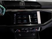 Audi Q3 II (F3) Москва  - изображение 44