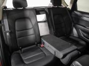 Mazda CX-5 II Санкт-Петербург  - изображение 55