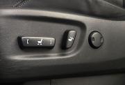 Toyota Land Cruiser Prado 150 Series Рестайлинг 1 Нижний Новгород  - изображение 40