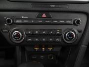 Kia Sportage IV Рестайлинг Ставрополь  - изображение 36