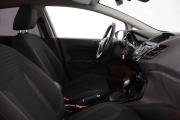 Ford Fiesta Mk6 Рестайлинг Санкт-Петербург  - изображение 27
